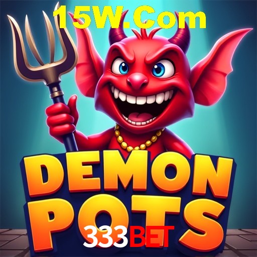 Desvendando o Mundo dos Jogos Virtuais na 333bet