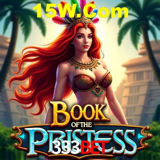 A Revolução dos Aplicativos de Jogos no 333bet