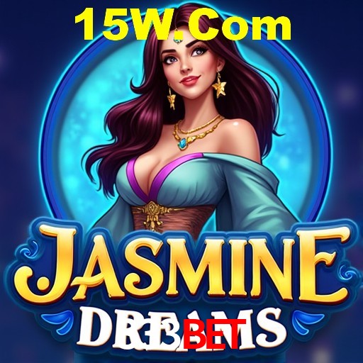 Desvendando o Mundo dos Jogos Virtuais na 333bet