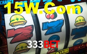 VIP Casino 333bet