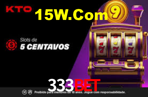 333bet fortune