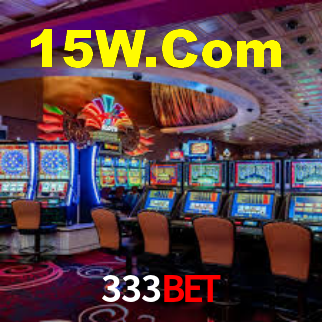 333bet download
