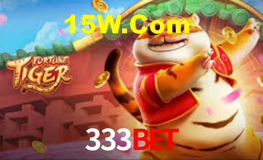 333bet