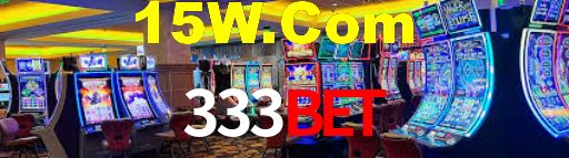 333bet - Login Brasil Slots Casino - 333bet download