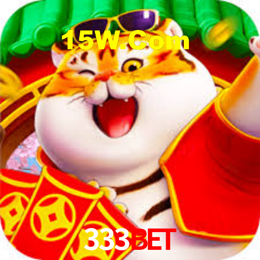 333bet download