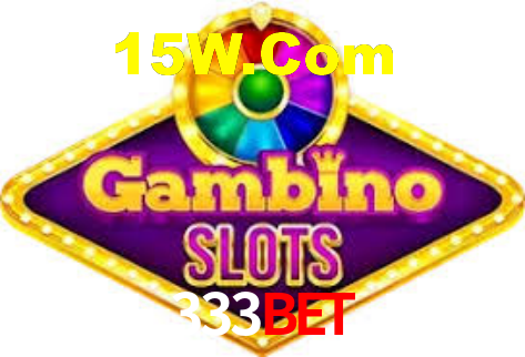 333bet,333bet download