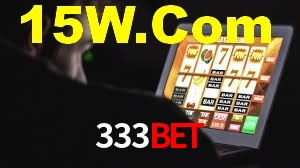 Premium Interface 333bet