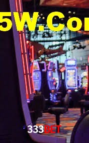 Daily Bonuses 333bet