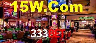 333bet,333bet download