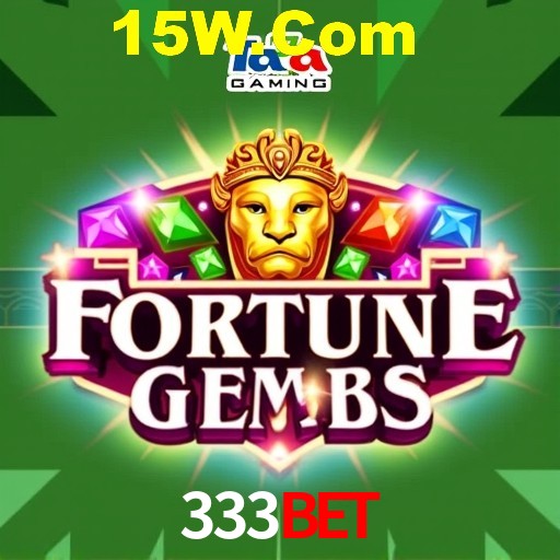 Quick Registration 333bet