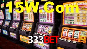 333bet fortune