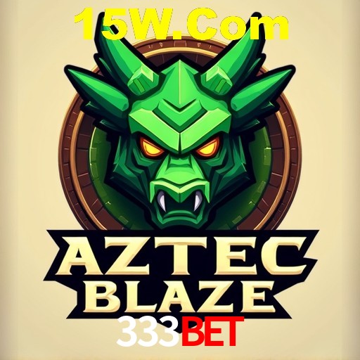 Descubra o Mundo do Cassino Online com 333bet