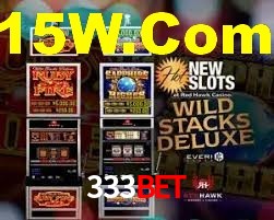 Instant EasyPaisa 333bet