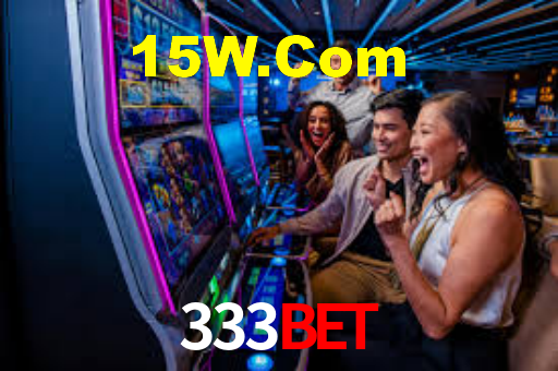 Sinta a adrenalina dos jogos de cassino com 333bet