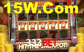 Sports Statistics 333bet