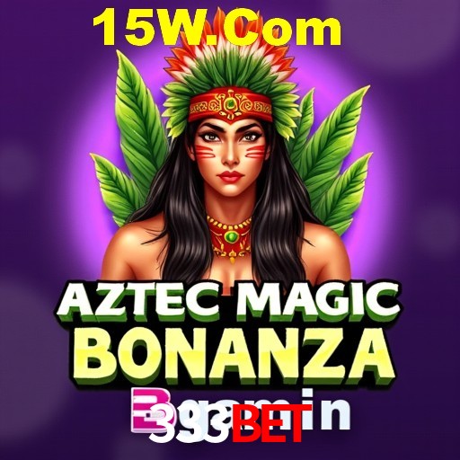 API Integration 333bet