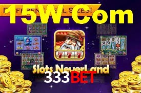 Football Betting 333bet