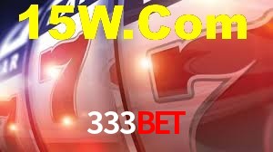 Programa VIP 333bet