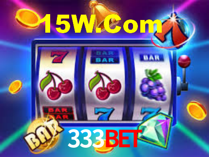 333bet download