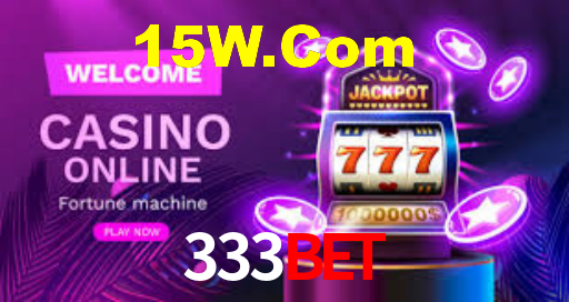 333bet: Seu Cassino Premiado com Pagamentos Rápidos