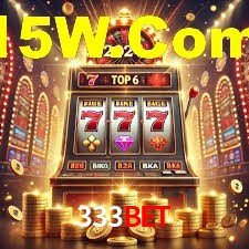 Live Casino 333bet