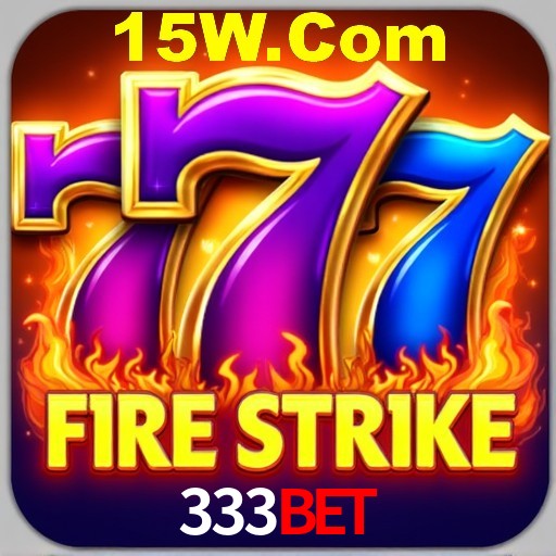 Desvendando o Mundo dos Jogos Virtuais na 333bet
