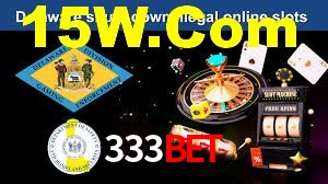 Exclusive Games 333bet