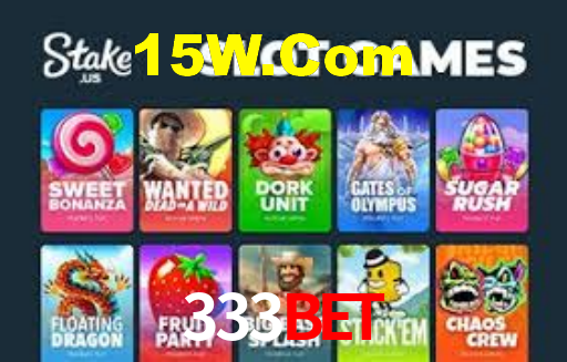 333bet,333bet download