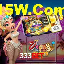 Basketball Betting 333bet