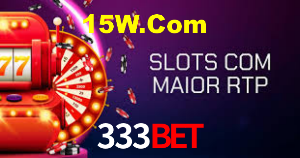 333bet,333bet download