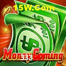 Experiência VIP 333bet