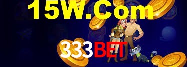 Ofertas Imperdíveis na 333bet: Promoções e Bônus Que Valem a Pena