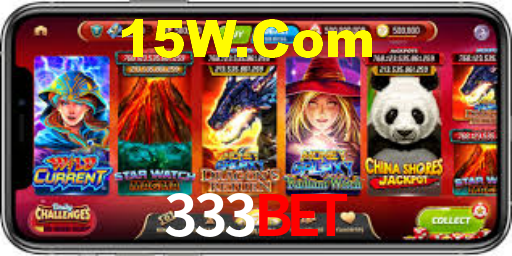 333bet