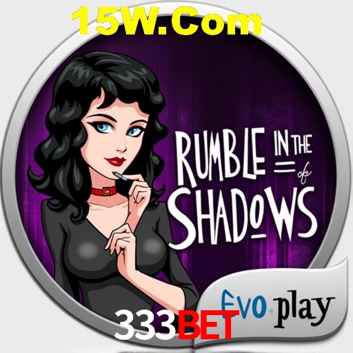 Tournaments 333bet