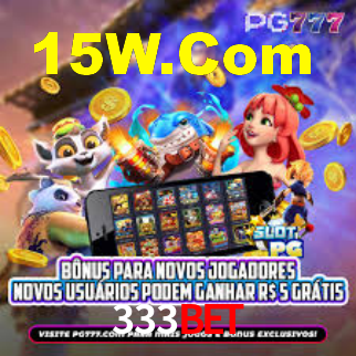 333bet fortune