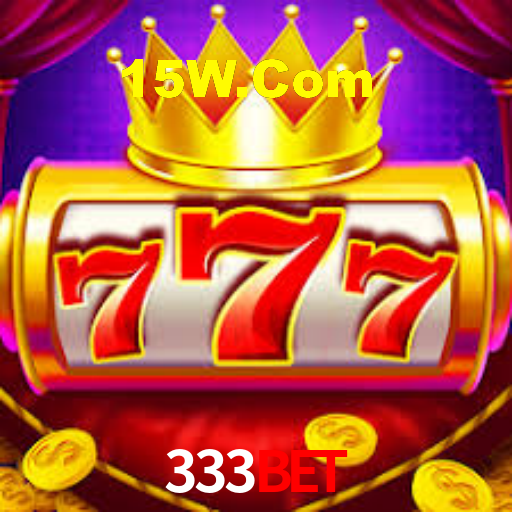 333bet fortune