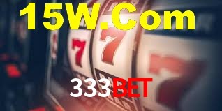 Tennis Betting 333bet