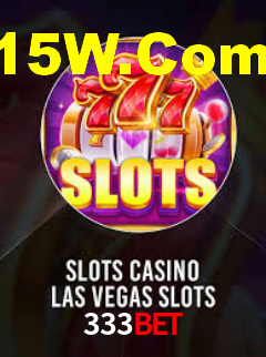 333bet,333bet download