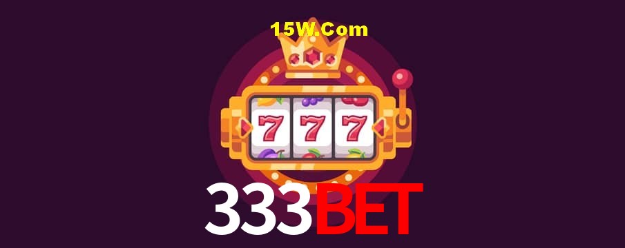 Live Casino 333bet