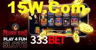 Spaceman Game 333bet