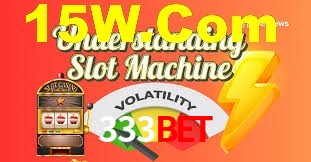 Crash Games Statistics 333bet
