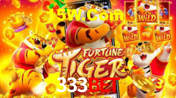 Bônus Generosos e Exclusivos no 333bet para Você!