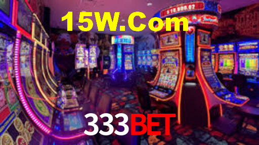 333bet download