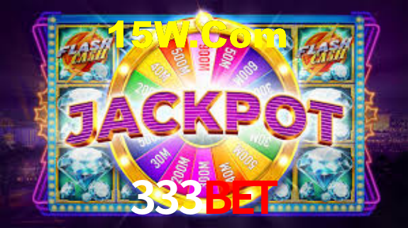 333bet: A Experiência de Casino com Jogos de Mesa ao Vivo