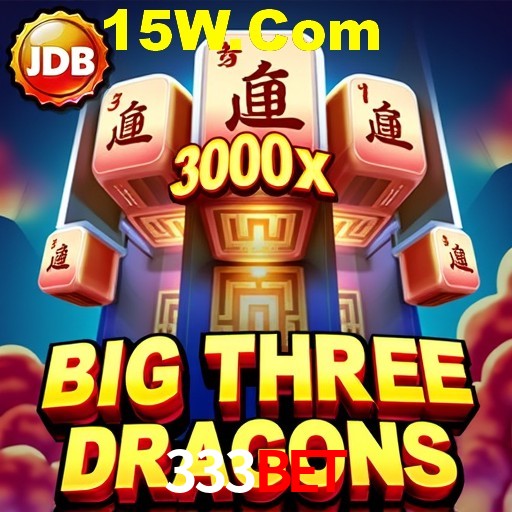 333bet,333bet download