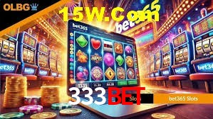 Statistics 333bet