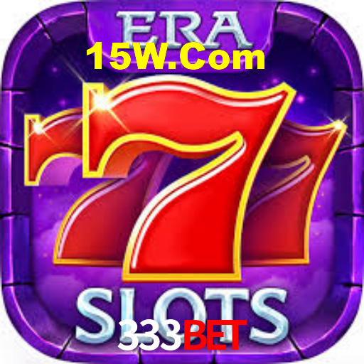 333bet download