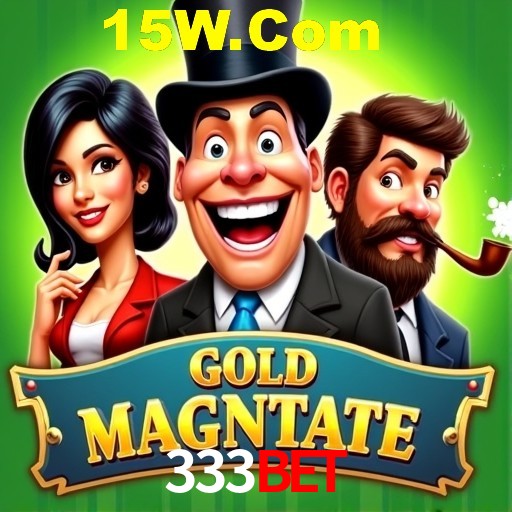 Seasonal Promotions 333bet