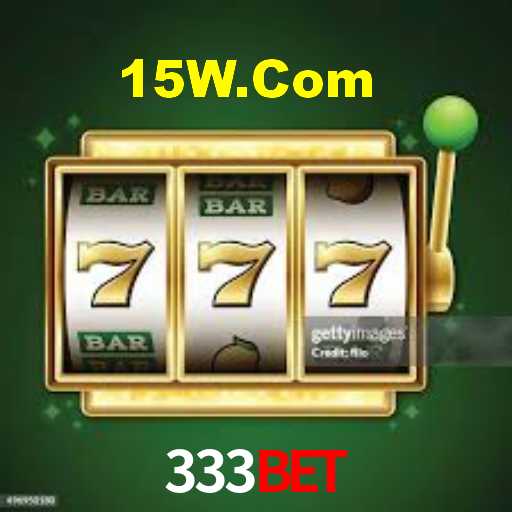 333bet,333bet download
