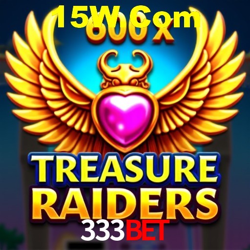Descubra a Magia dos Jogos de Arcade no 333bet